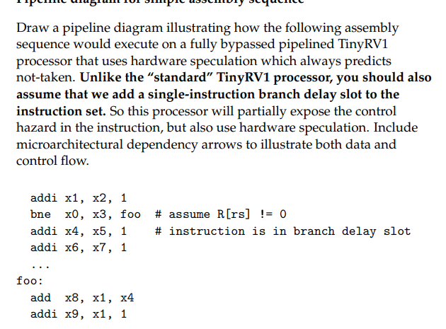 student submitted image, transcription available below