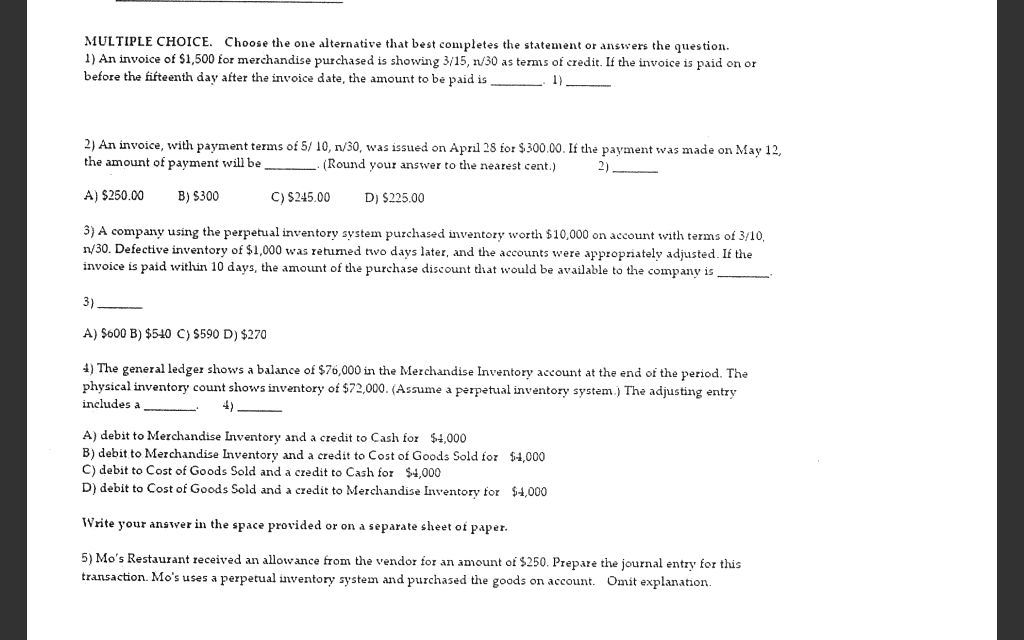 solved-20-which-of-the-following-questions-is-most-likely-chegg