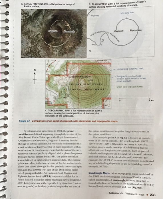 Solved interpolation and extrapolation to estimate and label | Chegg.com
