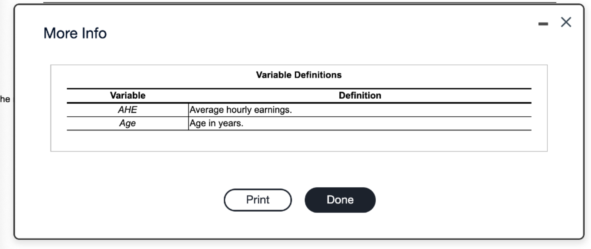 solved-the-following-table-contains-data-on-the-joint-chegg