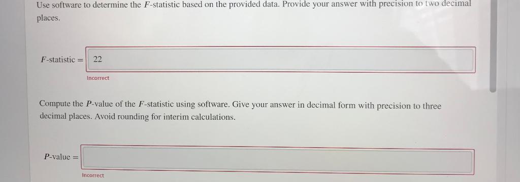 Solved Can someone please help me with this? I do not | Chegg.com