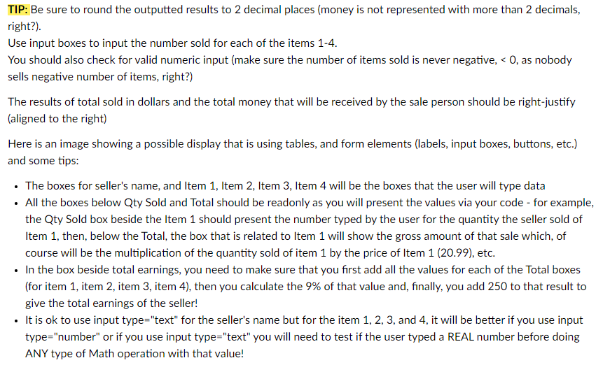 Solved - Create a web page with the heading CNIT 133 | Chegg.com