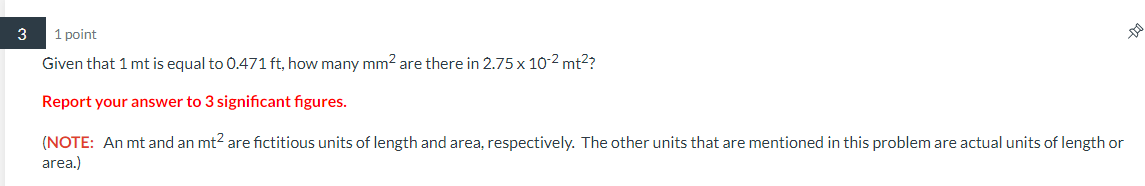 solved-1-point-given-that-1mt-is-equal-to-0-471ft-how-many-chegg