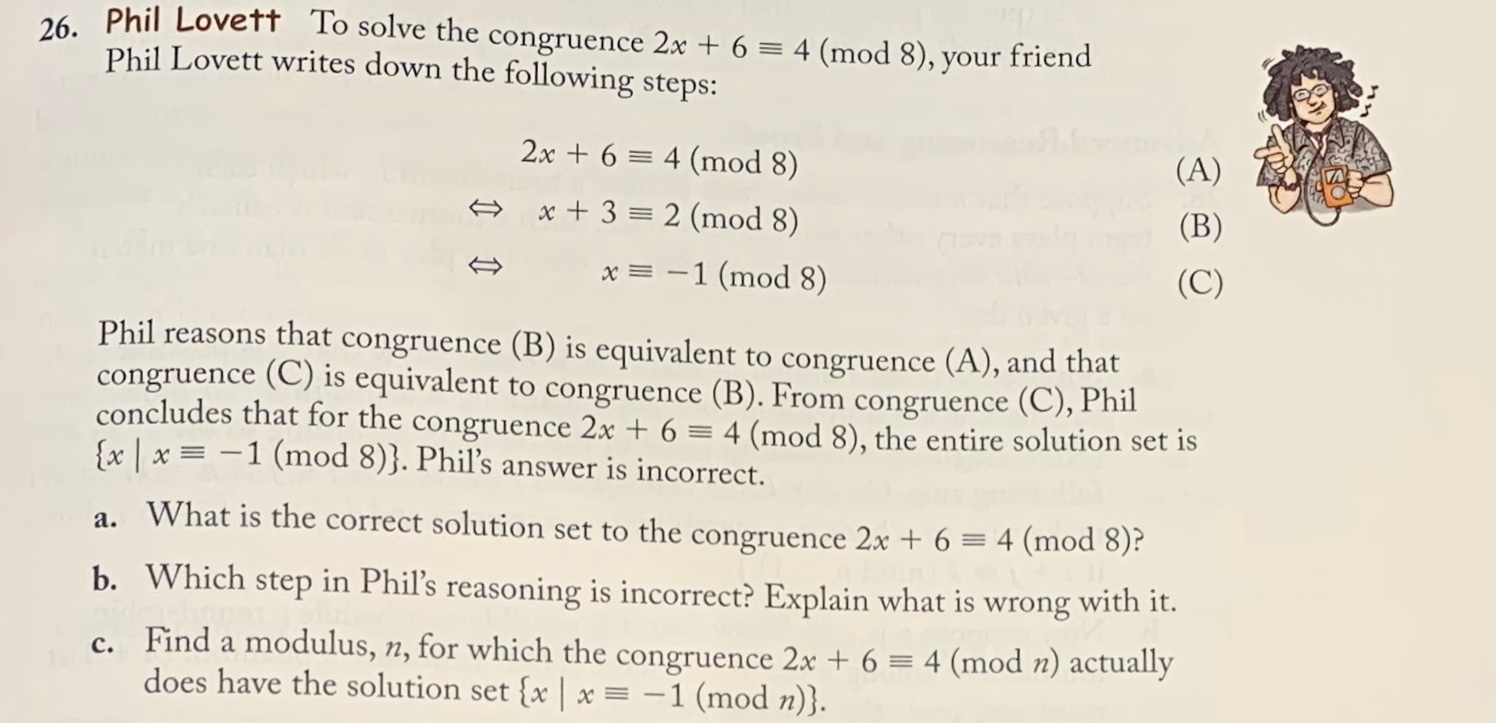 Solved Part A Part B The Following Number Is Upc For Some Chegg Solved Part A Part B The Following Number Is Upc For Some Chegg