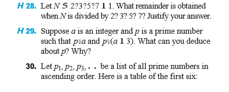 6 is a multiple of 36 true or false