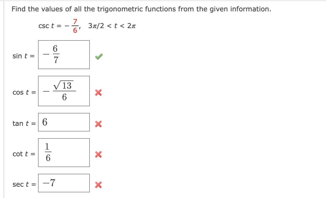 Solved Q | Chegg.com