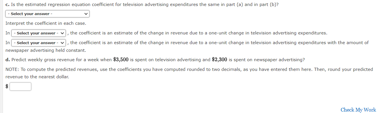 solved-c-is-the-estimated-regression-equation-coefficient-chegg