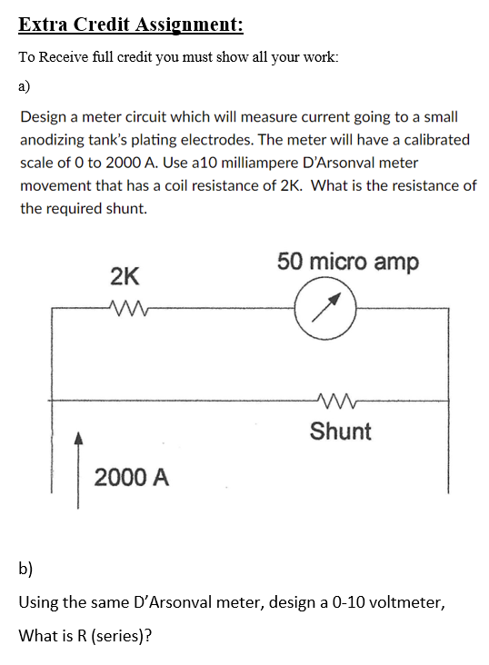 Solved The Options For Part B Are: A) 100 K B) 50 K C) 250 | Chegg.com