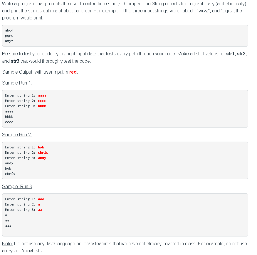 java-program-to-find-and-print-all-special-characters-with-their-solved