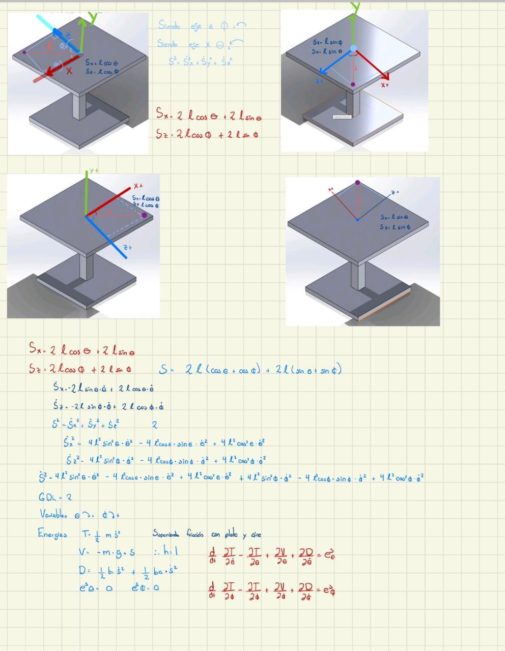 student submitted image, transcription available below