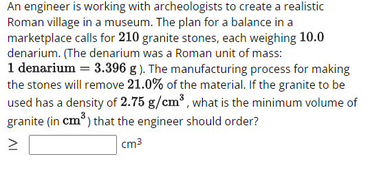 Solved Help | Chegg.com