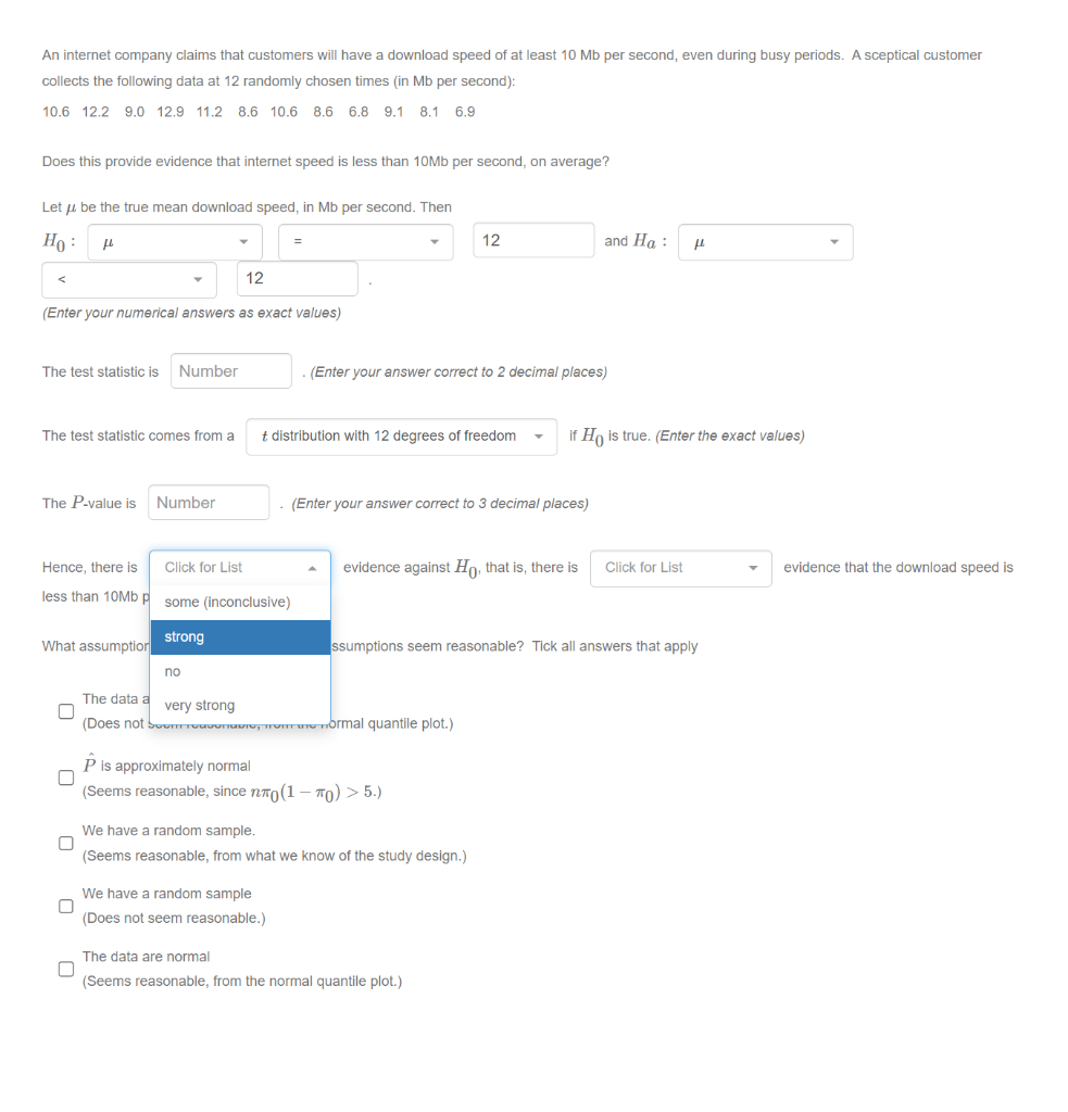 solved-an-internet-company-claims-that-customers-will-have-a-chegg