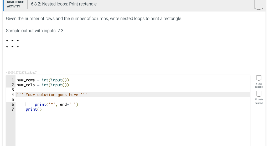 solved-in-python-given-the-number-of-rows-and-the