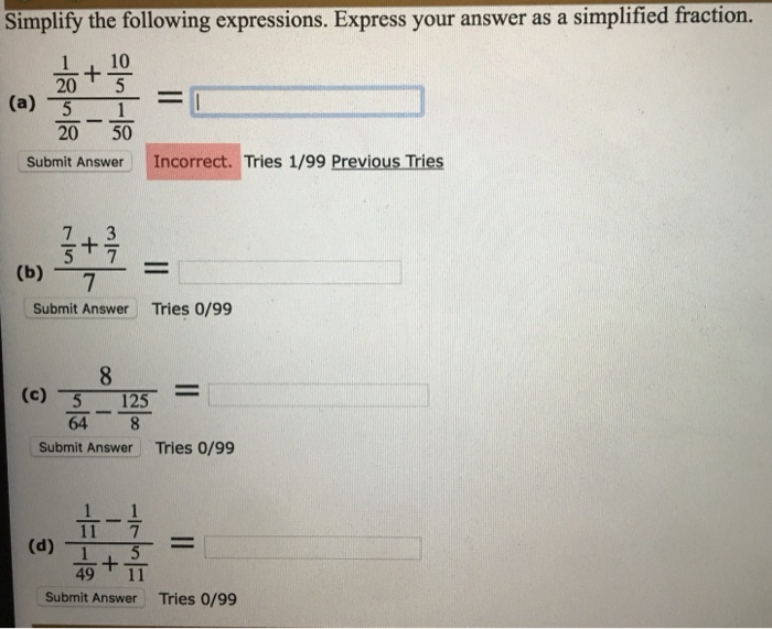 solved-simplify-the-following-expressions-express-your-chegg