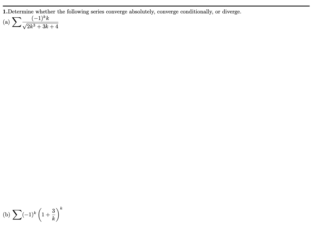 Solved Please answer part A and B of this question, and show | Chegg.com