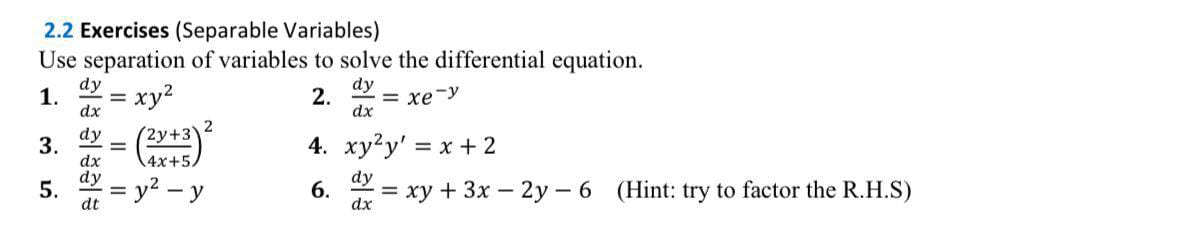 Solved Please solve each part if this question clearly and | Chegg.com