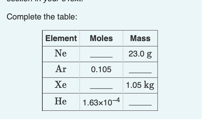 Solved How many titanium atoms are in a pure titanium | Chegg.com