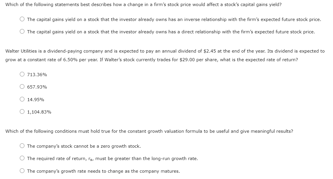 solved-6-expected-returns-dividends-and-growth-the-chegg