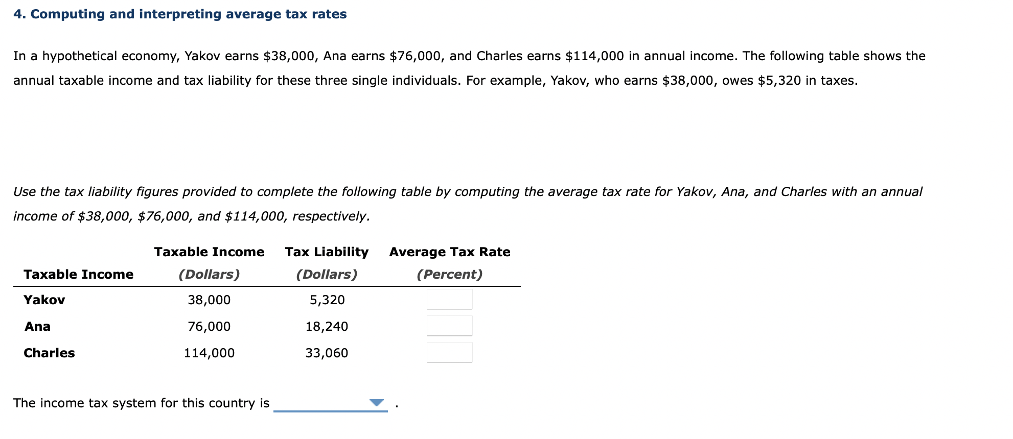 solved-4-computing-and-interpreting-average-tax-rates-in-a-chegg