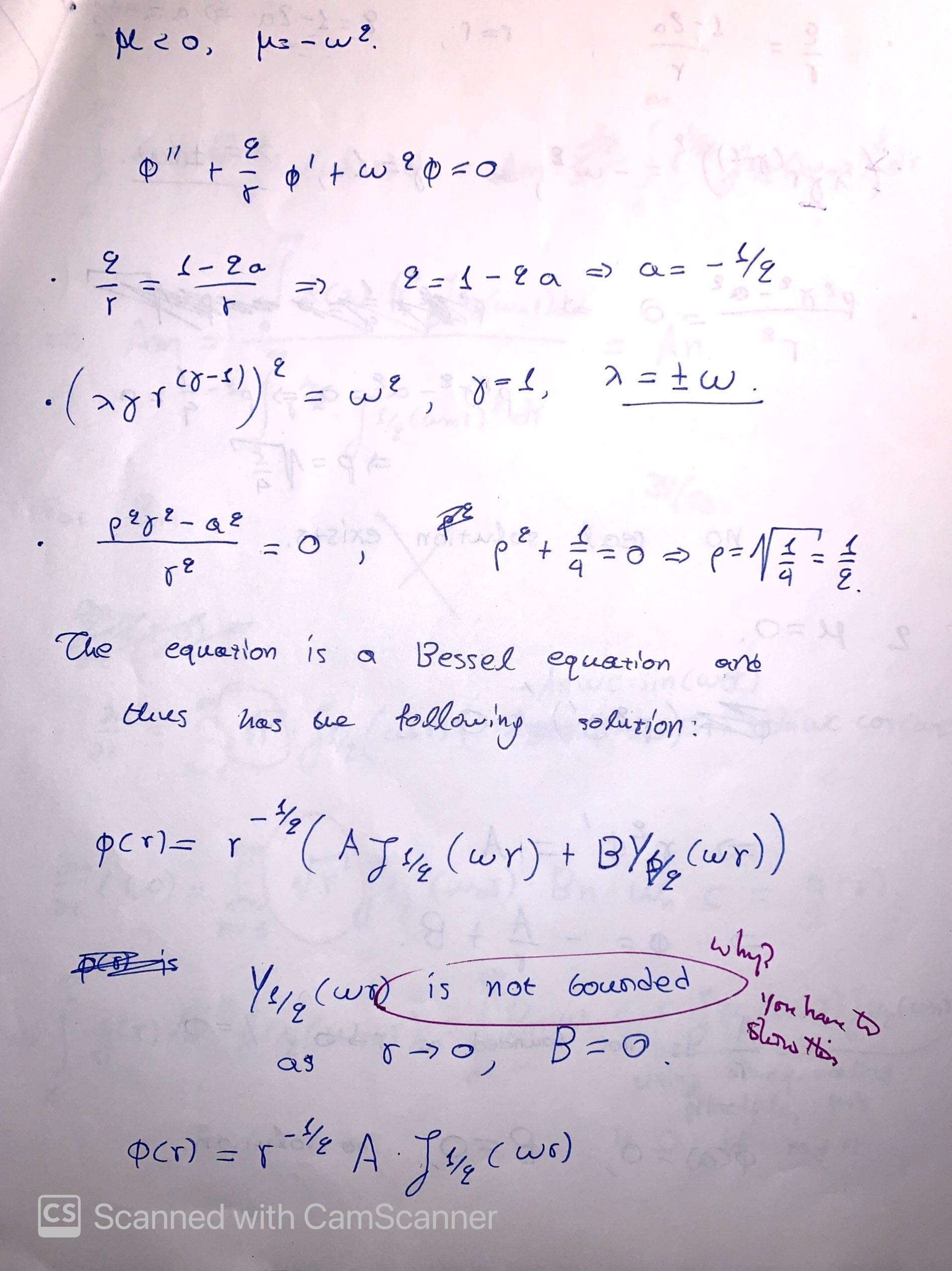 Solved For the exercise below, I have attached my partially | Chegg.com