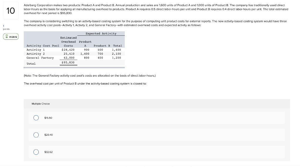 manufacturing-overhead-costs-examples-and-calculation-bookstime