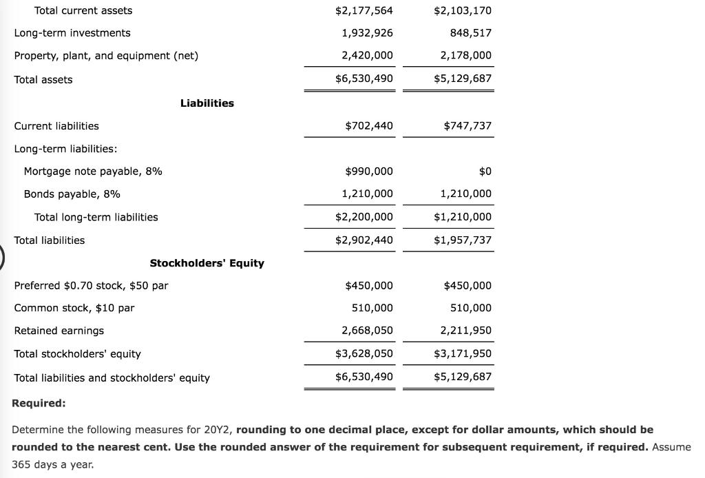 solved-the-comparative-financial-statements-of-marshall-inc-chegg