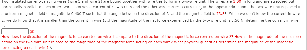 Solved As shown in the figure, an electron is fired with a | Chegg.com