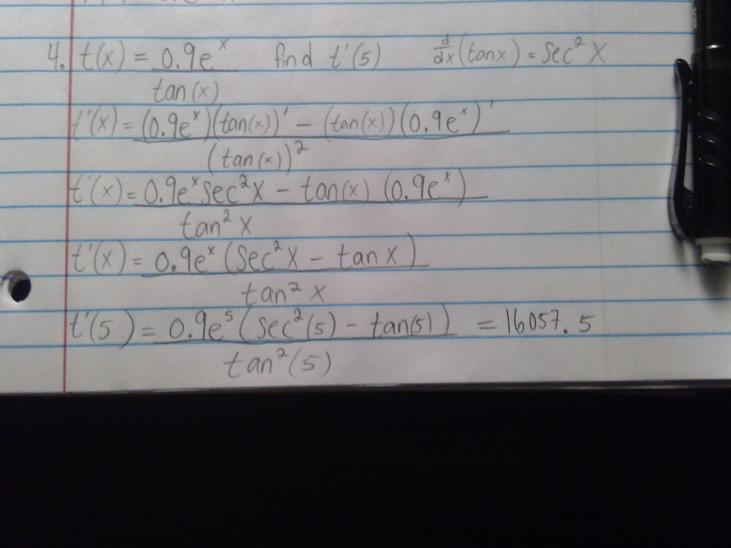 Solved Im confused and not really sure what im doing wrong | Chegg.com