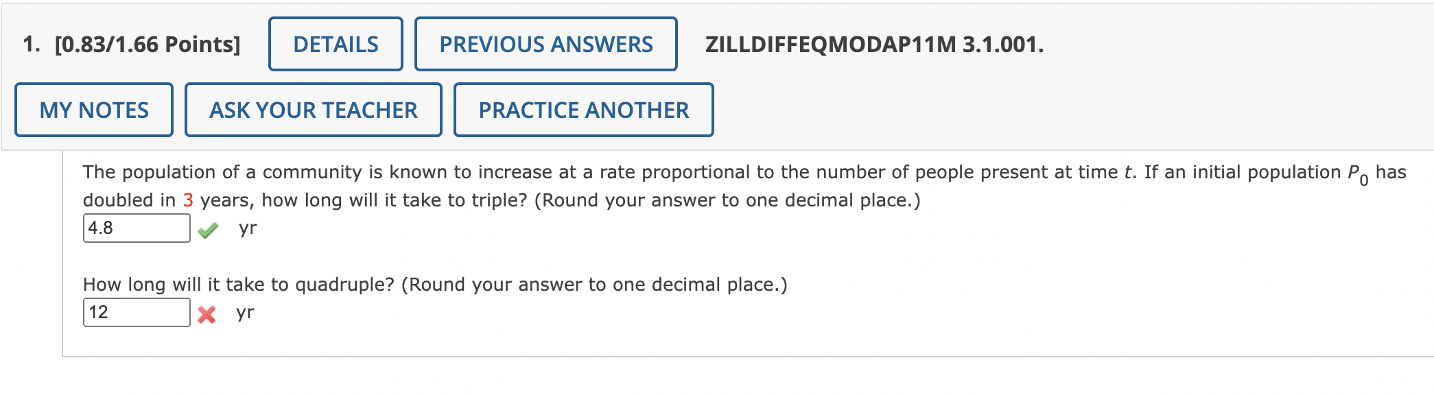 solved-the-population-of-a-community-is-known-to-increase-at-chegg