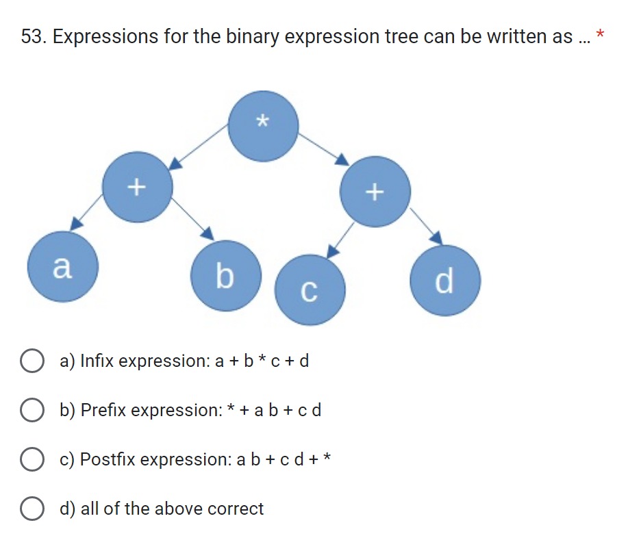 Solved 47. Use the shortest path algorithm to find the | Chegg.com