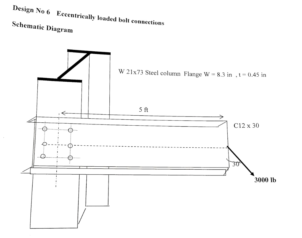 How To Connect Two Bolts at Jamie Manley blog