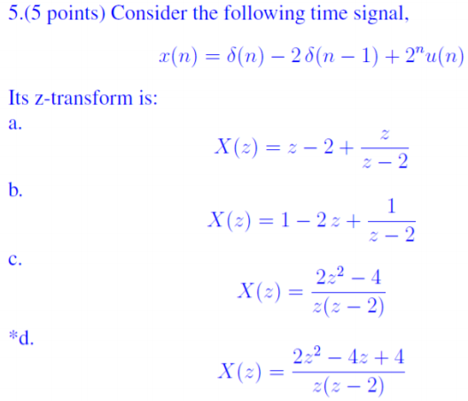 Solved Please show work of how to get the answer (answer has | Chegg.com