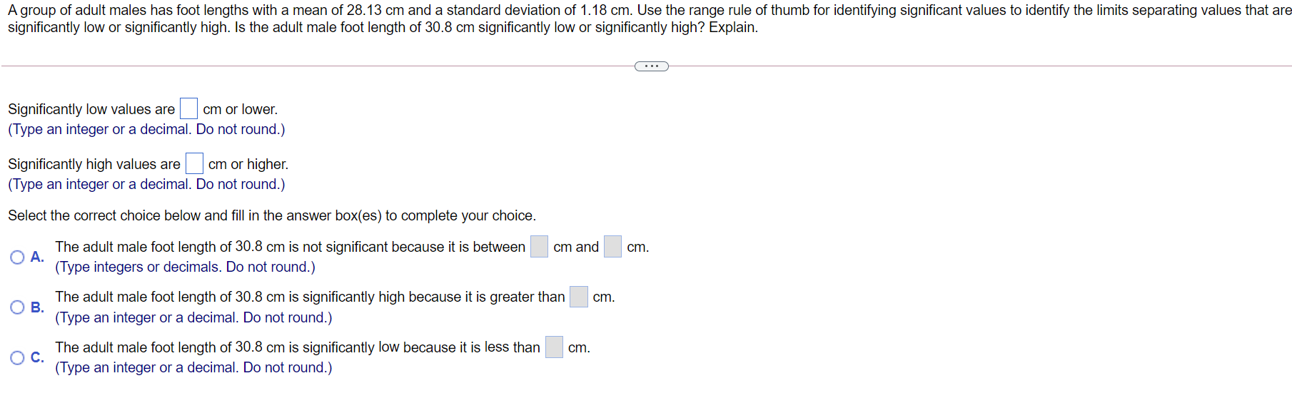 Solved A Student Earned Grades Of A, C, B, A, And D. Those | Chegg.com