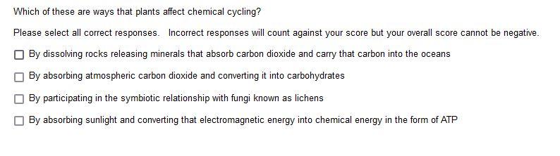 Solved Just posted this question and the expert answer was | Chegg.com