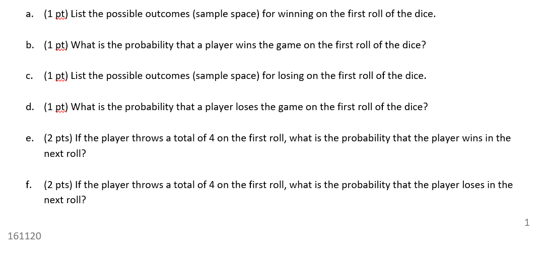 br_betting on X: The Jets (+3.5) gave up a safety on the last play of the  game… Final score was declared 11-6… Worst beat of the season? 