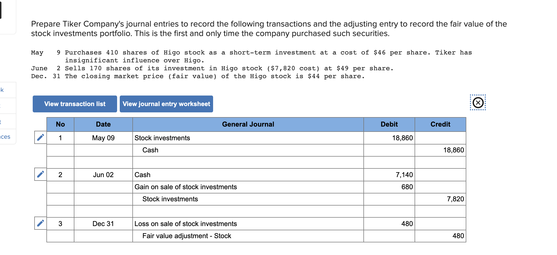 solved-prepare-tiker-company-s-journal-entries-to-record-the-chegg