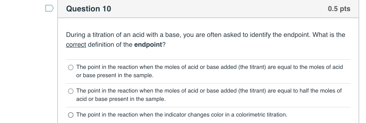 solved-question-5-0-5-pts-what-technique-will-you-be-using-chegg