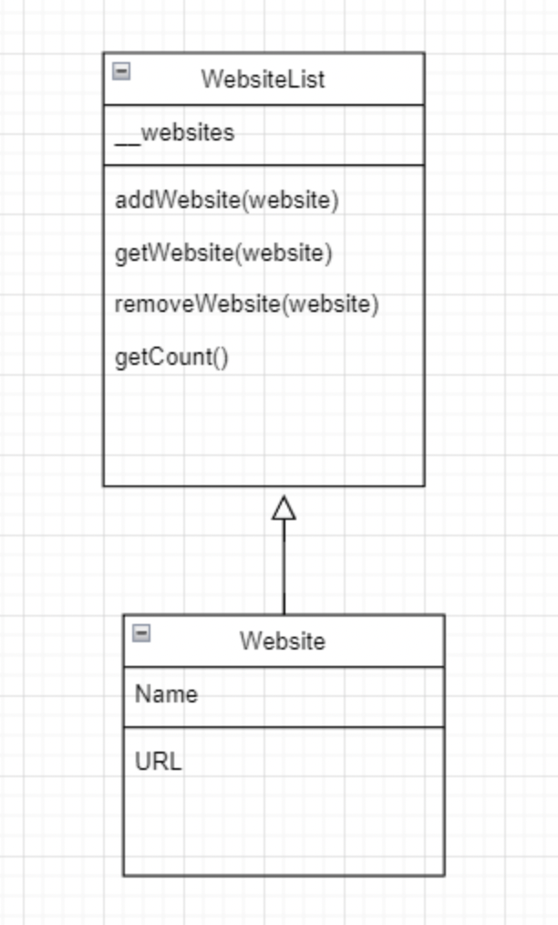 Hello, I'm looking for a python code that will | Chegg.com