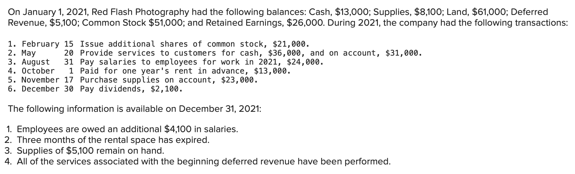 solved-what-does-the-adjusted-classified-balance-sheet-chegg