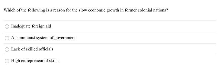 Solved An increase in the money supply will: decrease both | Chegg.com