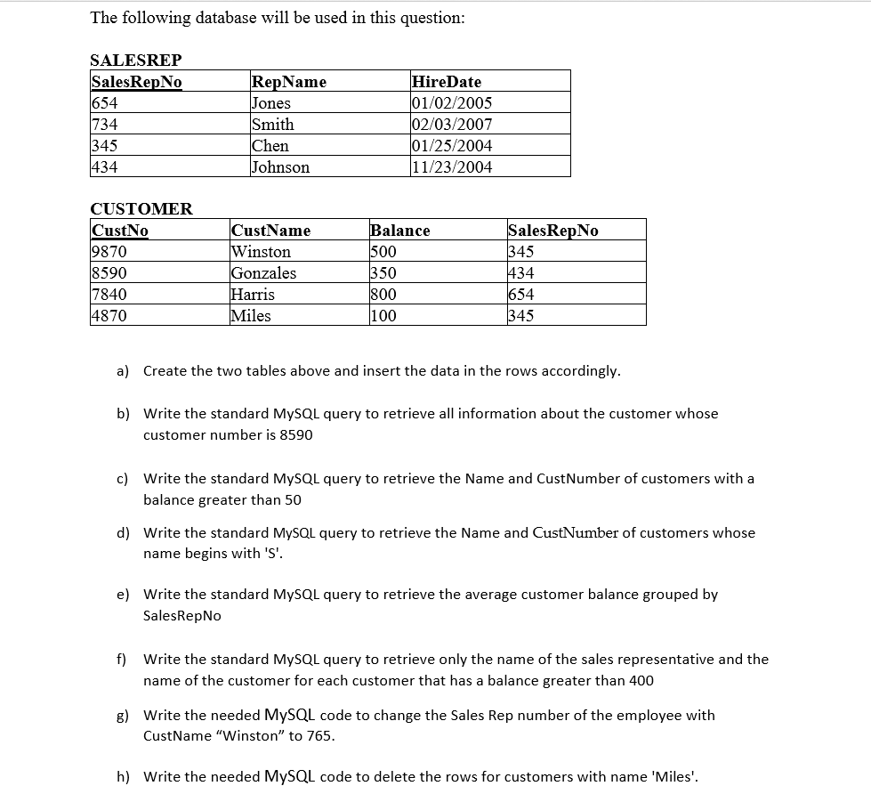 database workbench alternative database workbench alternative