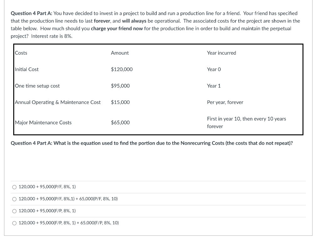 solved-question-4-part-a-you-have-decided-to-invest-in-a-chegg