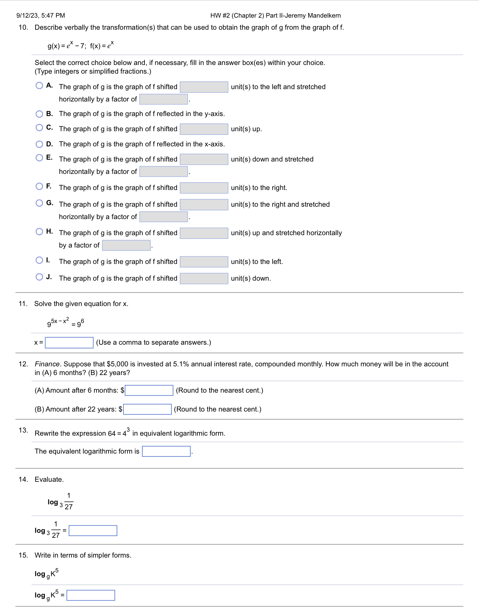 solved-9-12-23-5-47-pm-hw-2-chapter-2-part-ii-jeremy-chegg