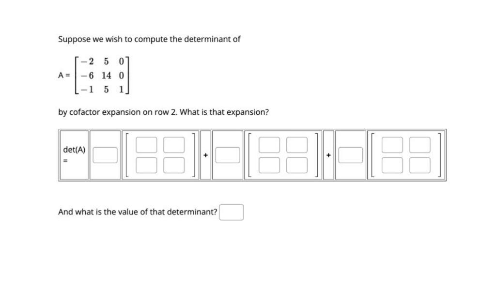 Solved Hi can you you help me solve all parts to this | Chegg.com