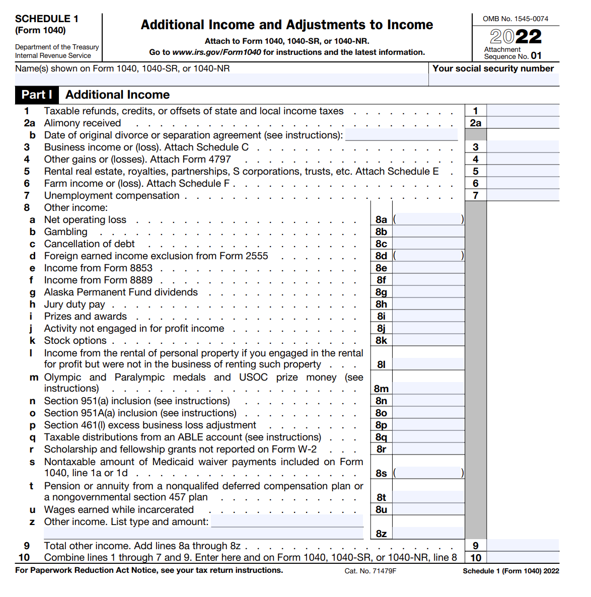 Solved 6. Marc and Mikkel are married and file a joint tax