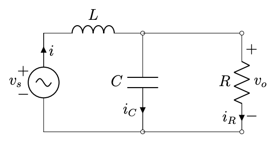 Solved Please answer full question (a-c) thoroughly showing | Chegg.com