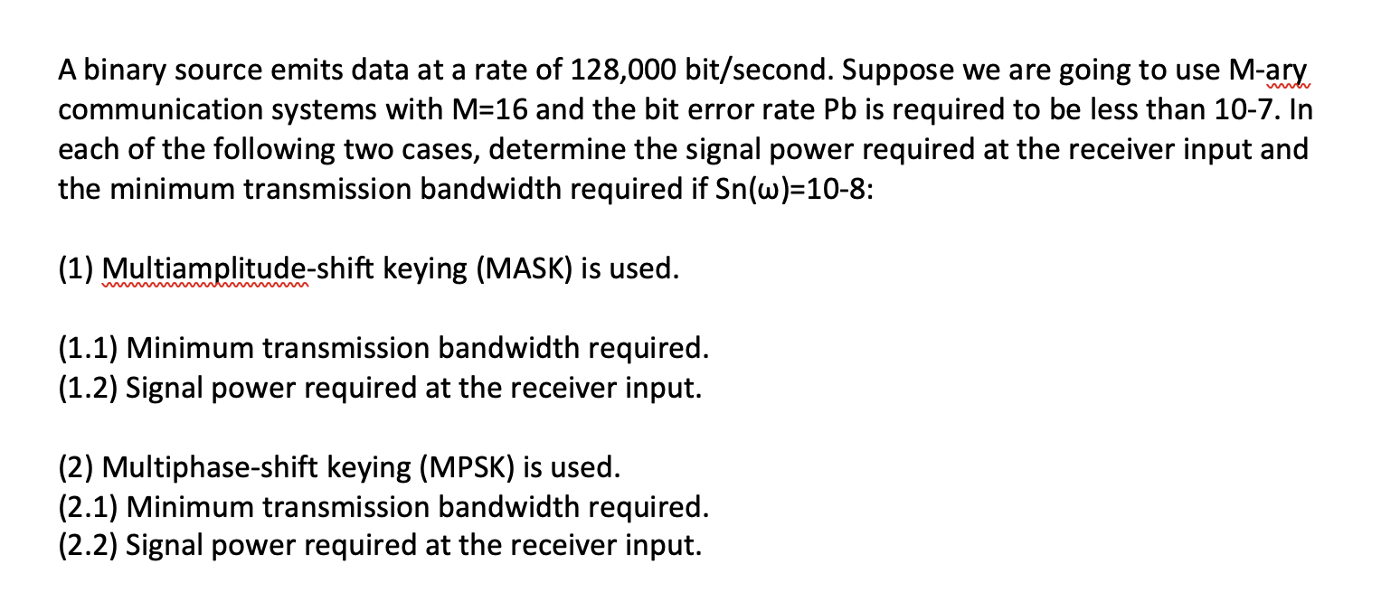 I got the answer from Chegg for the same question but | Chegg.com