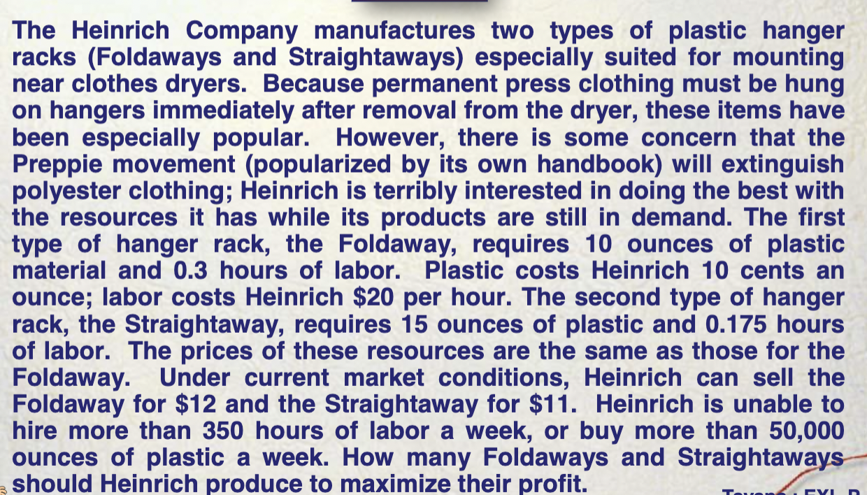 Do you know the different classification of plastic hangers?