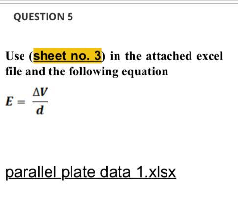 Solved the first three are the sheet I just need the last | Chegg.com