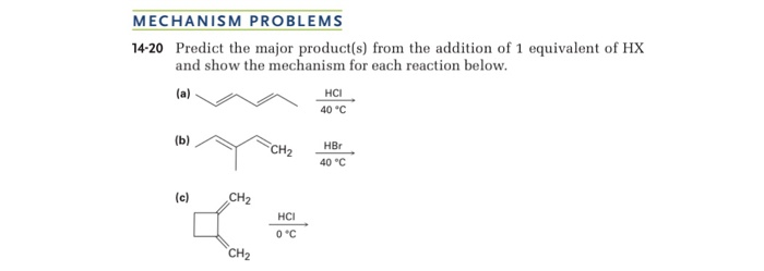 Solved Answer A,b,c And Then Show What Would Happen If A,b | Chegg.com